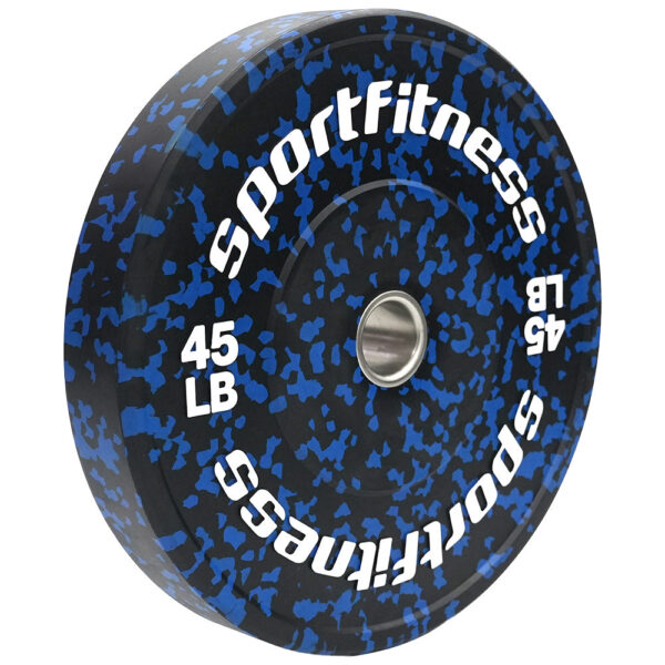10LB