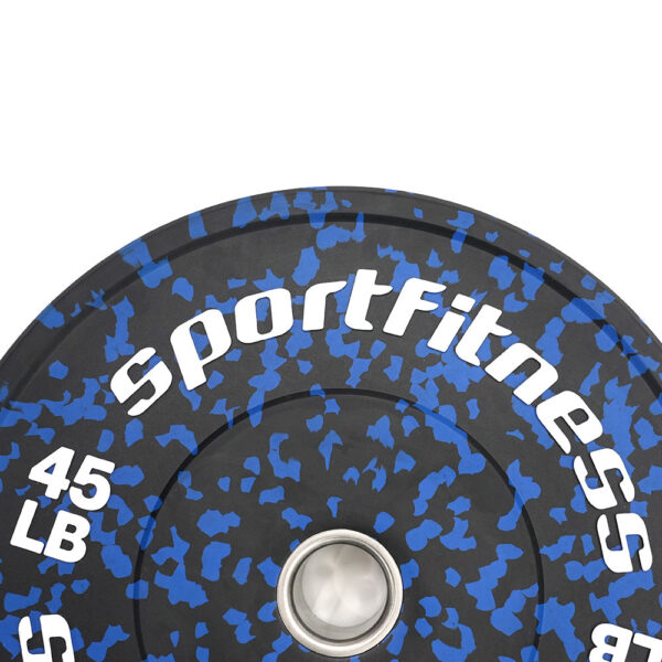 10LB