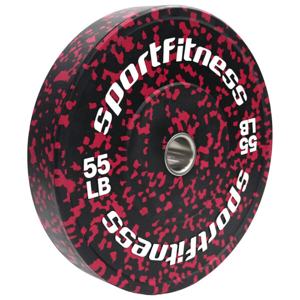 10LB