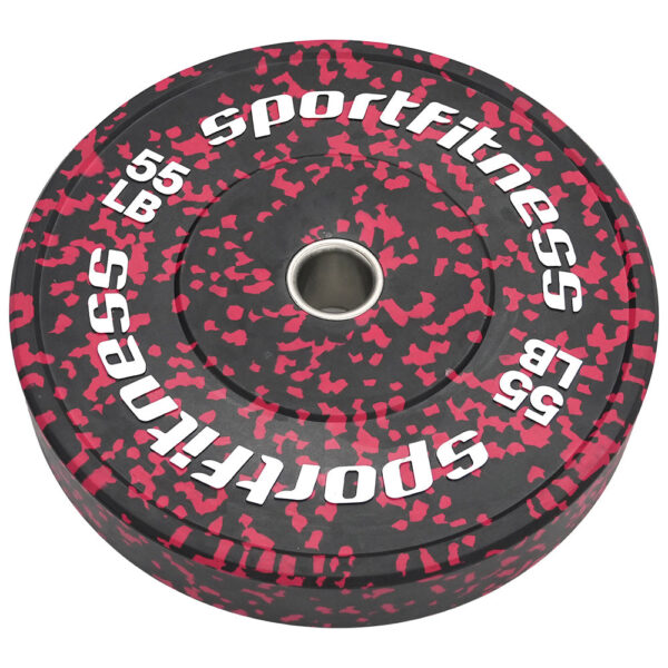 10LB
