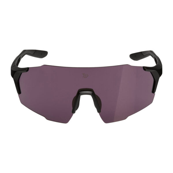 Gafas SportFitness Phantom Purpura