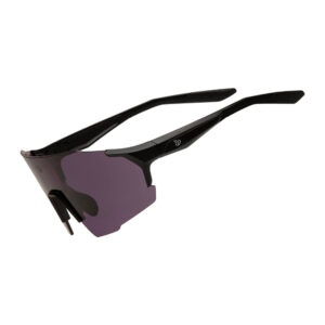 Gafas SportFitness Phantom Purpura