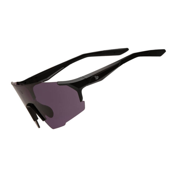 Gafas SportFitness Phantom Purpura