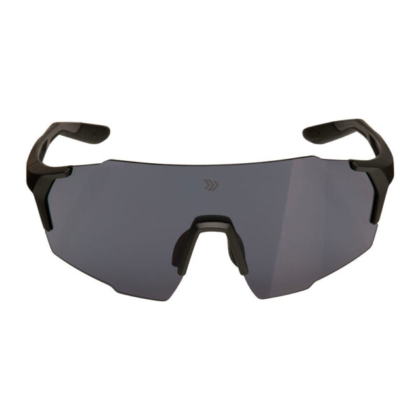 Gafas SportFitness Phantom Azul Oscuro