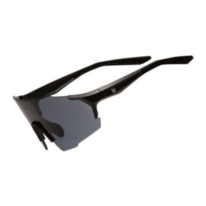 Gafas SportFitness Phantom Azul Oscuro