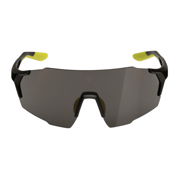 Gafas Sport Fitness Phantom Humo