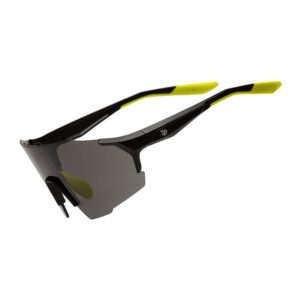 Gafas Sport Fitness Phantom Humo