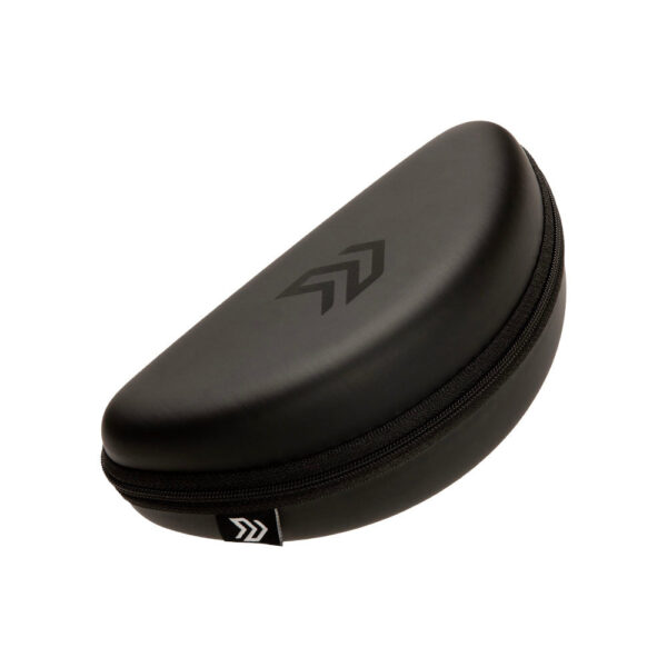 Gafas SportFitness Phantom Azul Oscuro