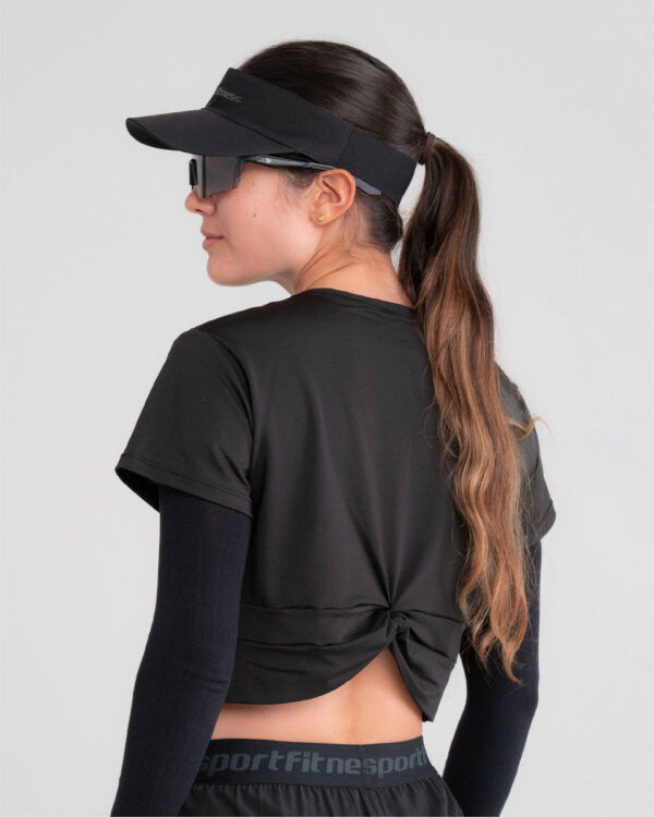 Gafas SportFitness Phantom Azul Oscuro