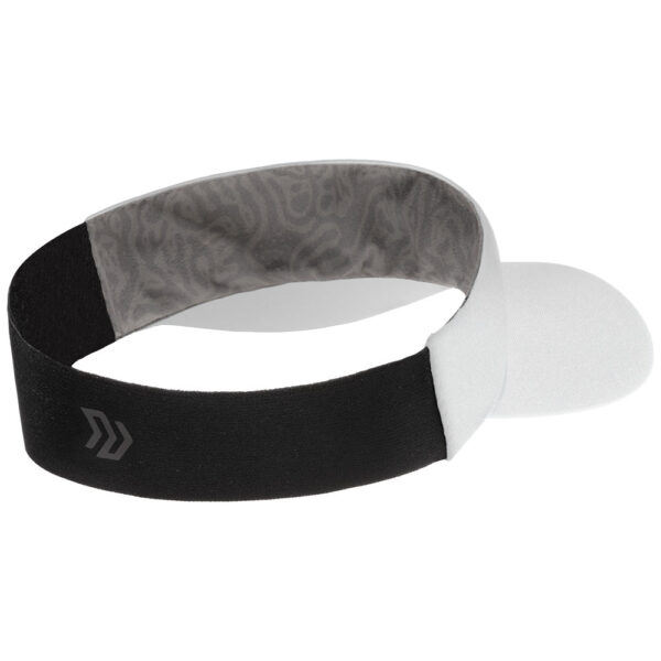 Visera Sportfitness Care Deportiva Blanca