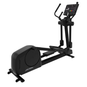 Elíptica LIFEFITNESS Aspire SL
