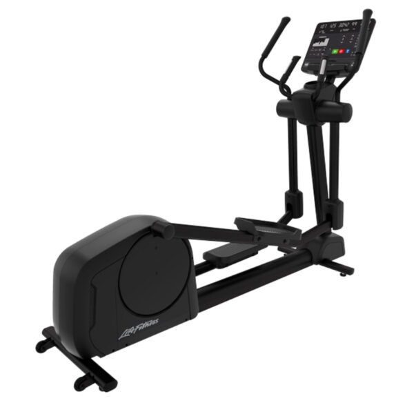 Elíptica LIFEFITNESS Aspire SL