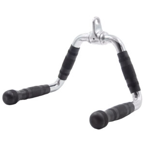 Accesorio Adaptación Polea Evolution Fitness