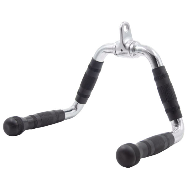 Accesorio Adaptación Polea Evolution Fitness