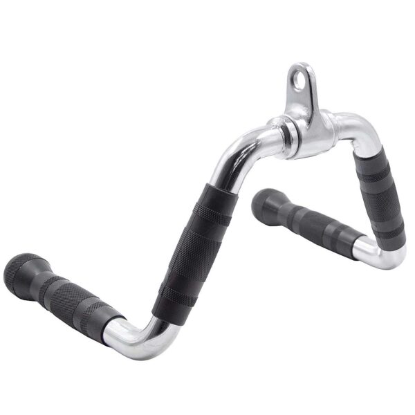 Accesorio Adaptación Polea Evolution Fitness - Imagen 2