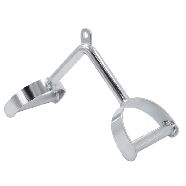 Accesorio Adaptación Tríceps con Agarre Evolution Fitness - Imagen 3