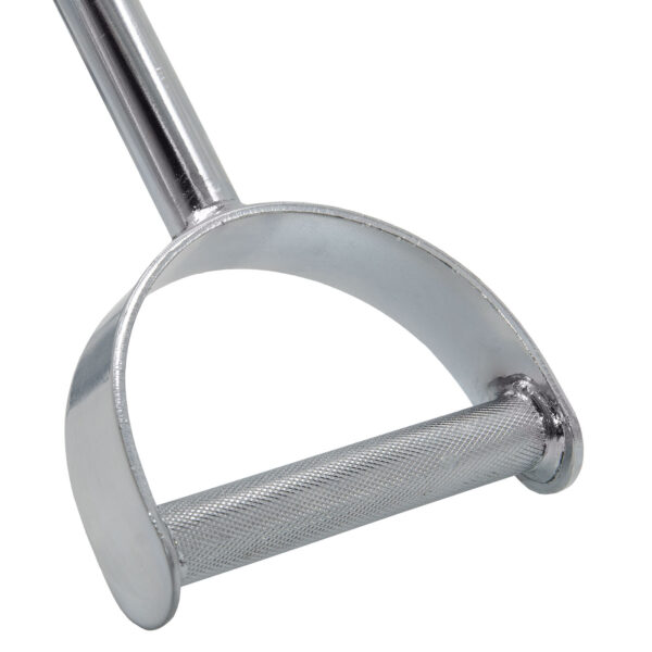 Accesorio Adaptación Tríceps con Agarre Evolution Fitness - Imagen 4