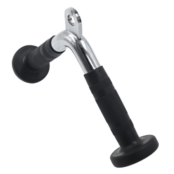 Accesorio Adaptación Tríceps con Tope Evolution Fitness - Imagen 2