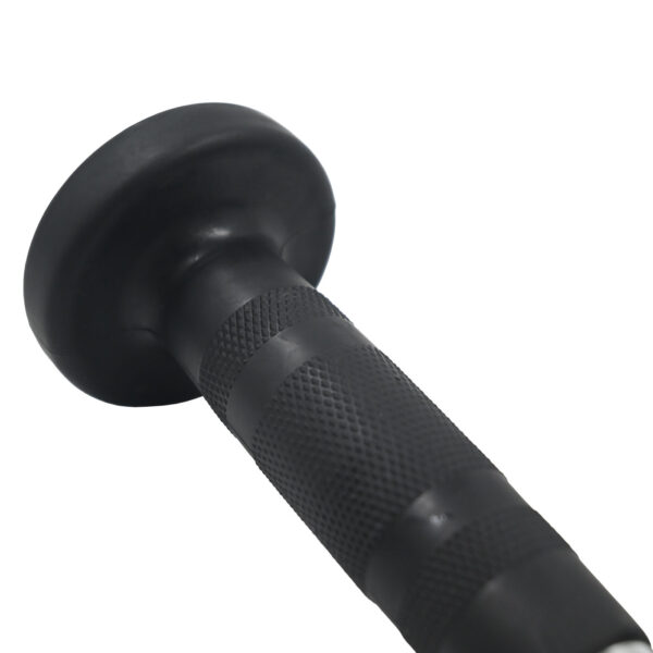 Accesorio Adaptación Tríceps con Tope Evolution Fitness - Imagen 3