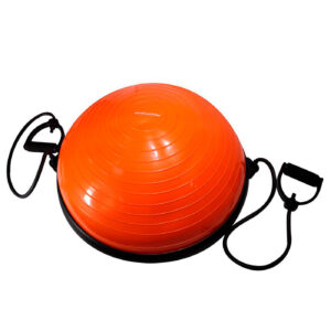 Accesorios Bosú Inestable EVOLUTION