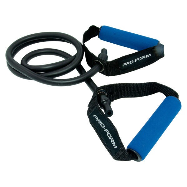 Accesorios Bandas de Resistencia Tubular PROFORM - Imagen 2
