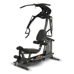 Multi Gimnasio Inspire BL10