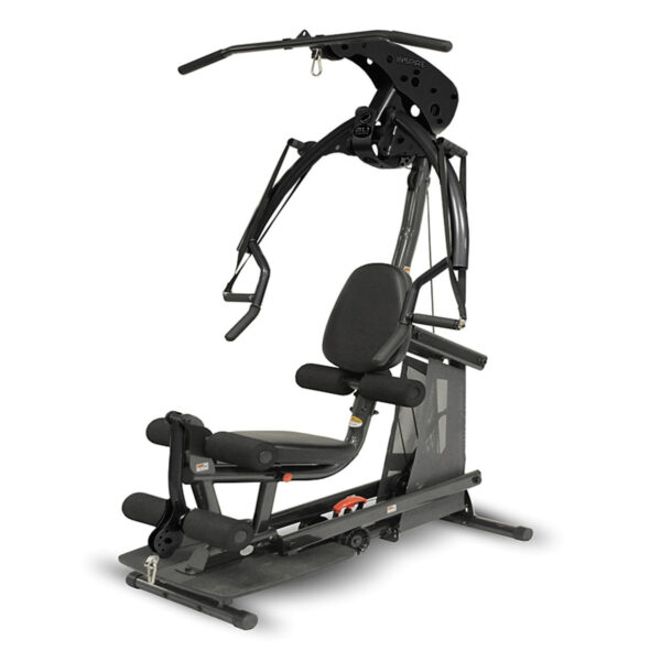 Multi Gimnasio Inspire BL10