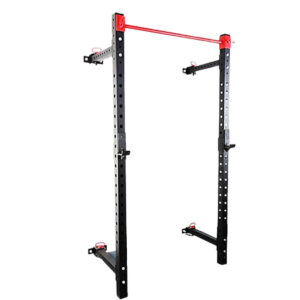 Jaula Funcional Plegable Sport Fitness