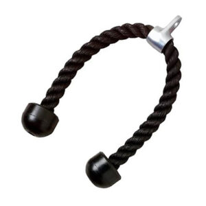 Accesorio Lazo Adaptación Tríceps