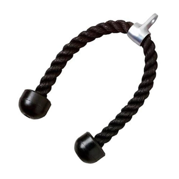 Accesorio Lazo Adaptación Tríceps