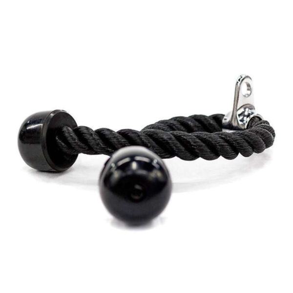 Accesorio Lazo Adaptación Tríceps