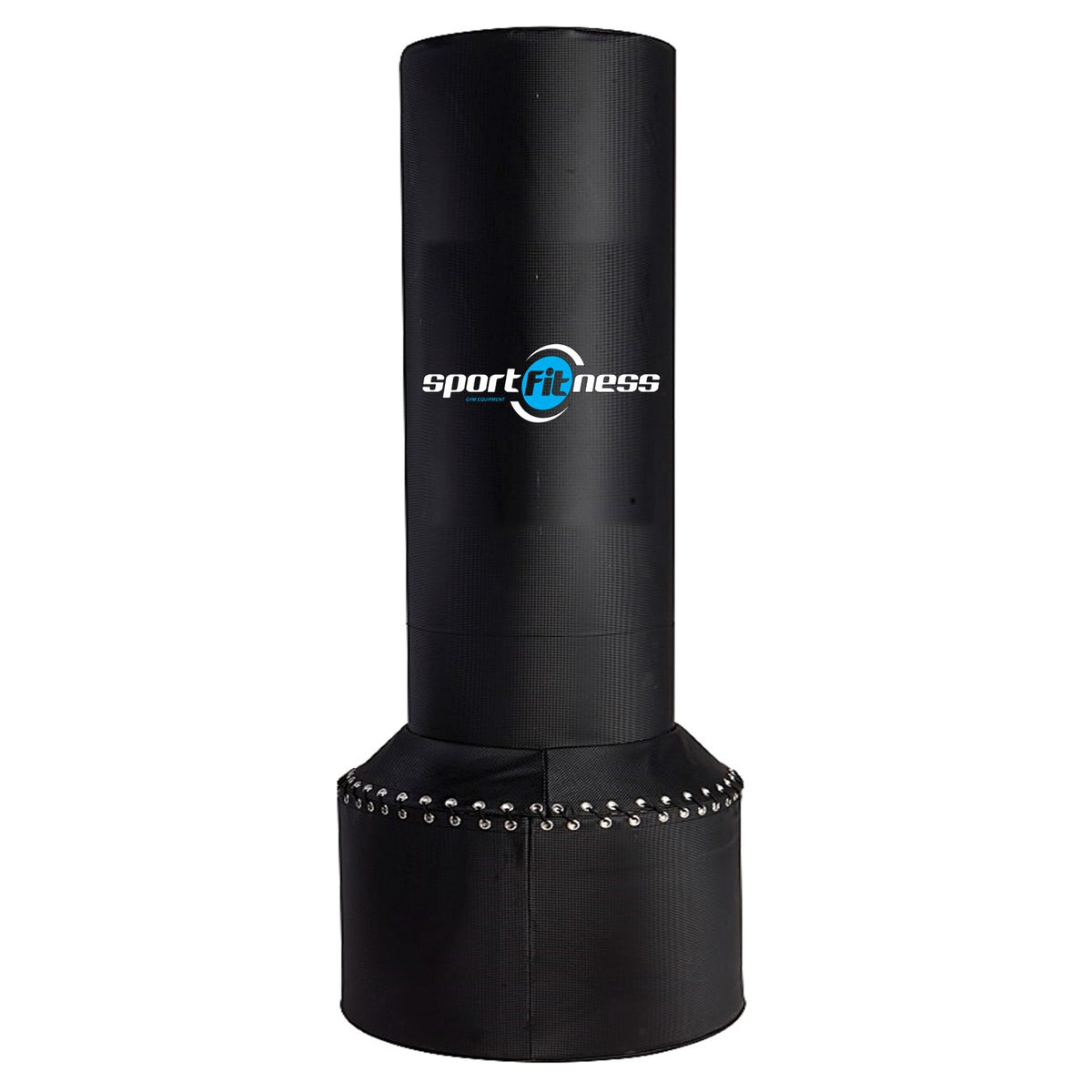 Saco de Boxeo de Piso