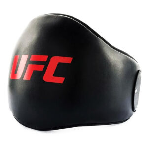 Protector de Cuerpo Pro UFC