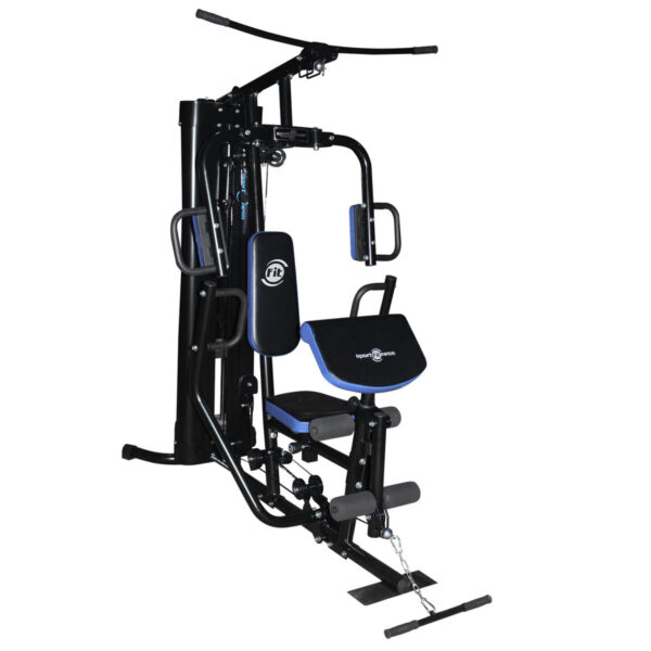 Multifuerza Multifuncional 150 LB