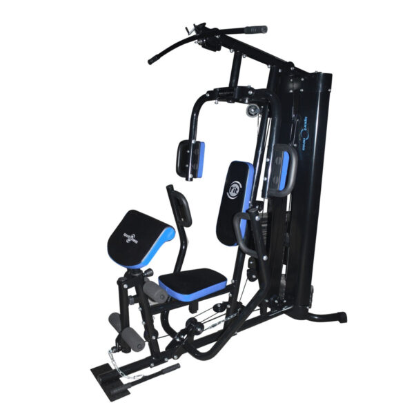 Multifuerza Multifuncional 150 LB