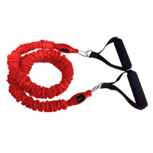 Accesorios Cuerda de Resistencia Evolution Fitness