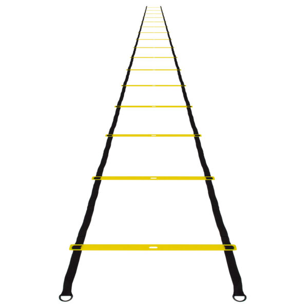 Accesorios Escalera de Agilidad 6M Evolution Fitness