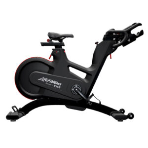 Bicicleta Spinning LIFEFITNESS IC7