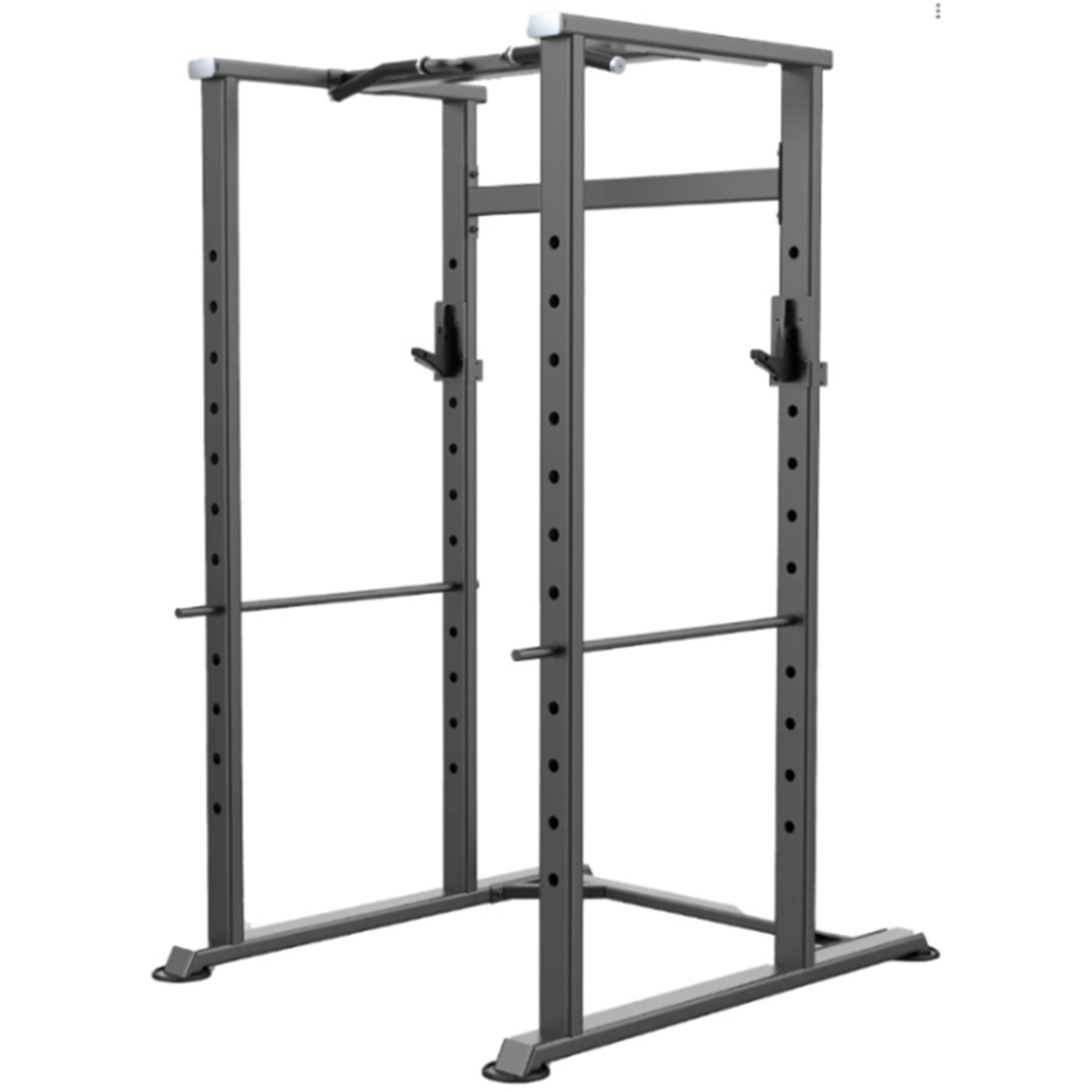 Jaula de Potencia EVOLUTION PRO S18