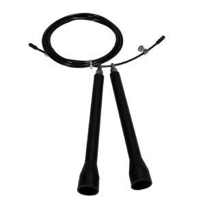 Accesorio Lazo de Velocidad Evolution Fitness