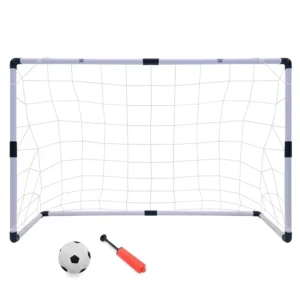 Accesorios Mini Goal Set Lega Umbro