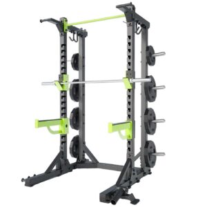 Power Rack EVOLUTION PRO E6227