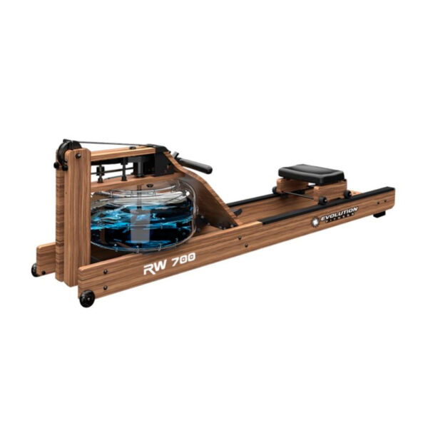 Remo de Agua EVOLUTION RW700 - Imagen 7
