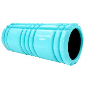 Accesorio Rodillo Unike