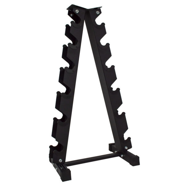 Accesorios Rack de Mancuernas Evolution