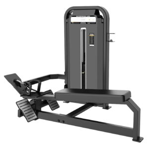 Polea Baja EVOLUTION PRO S18