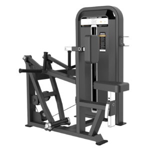 Remo Vertical con Apoyo EVOLUTION PRO S18