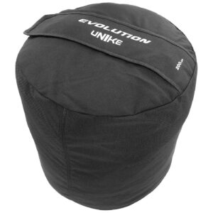 Bolsa de Arena Sand Bag UNIKE