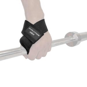 Accesorios Straps UNIKE
