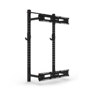 Jaula Funcional Plegable V2